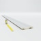 Ekena Millwork 5 1/2"H x 3 7/8"P x 6 3/4"F x 94 1/2"L Traditional Smooth Crown Moulding MLD05X03X06TR - alternate 10